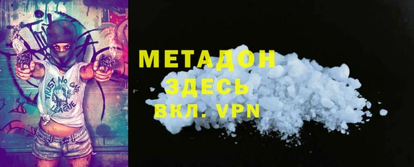 прущие грибы Балахна