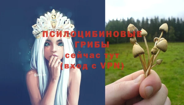 COCAINE Балабаново