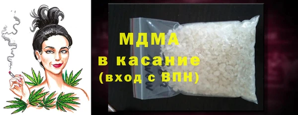 прущие грибы Балахна