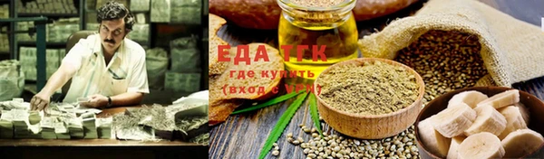 прущие грибы Балахна